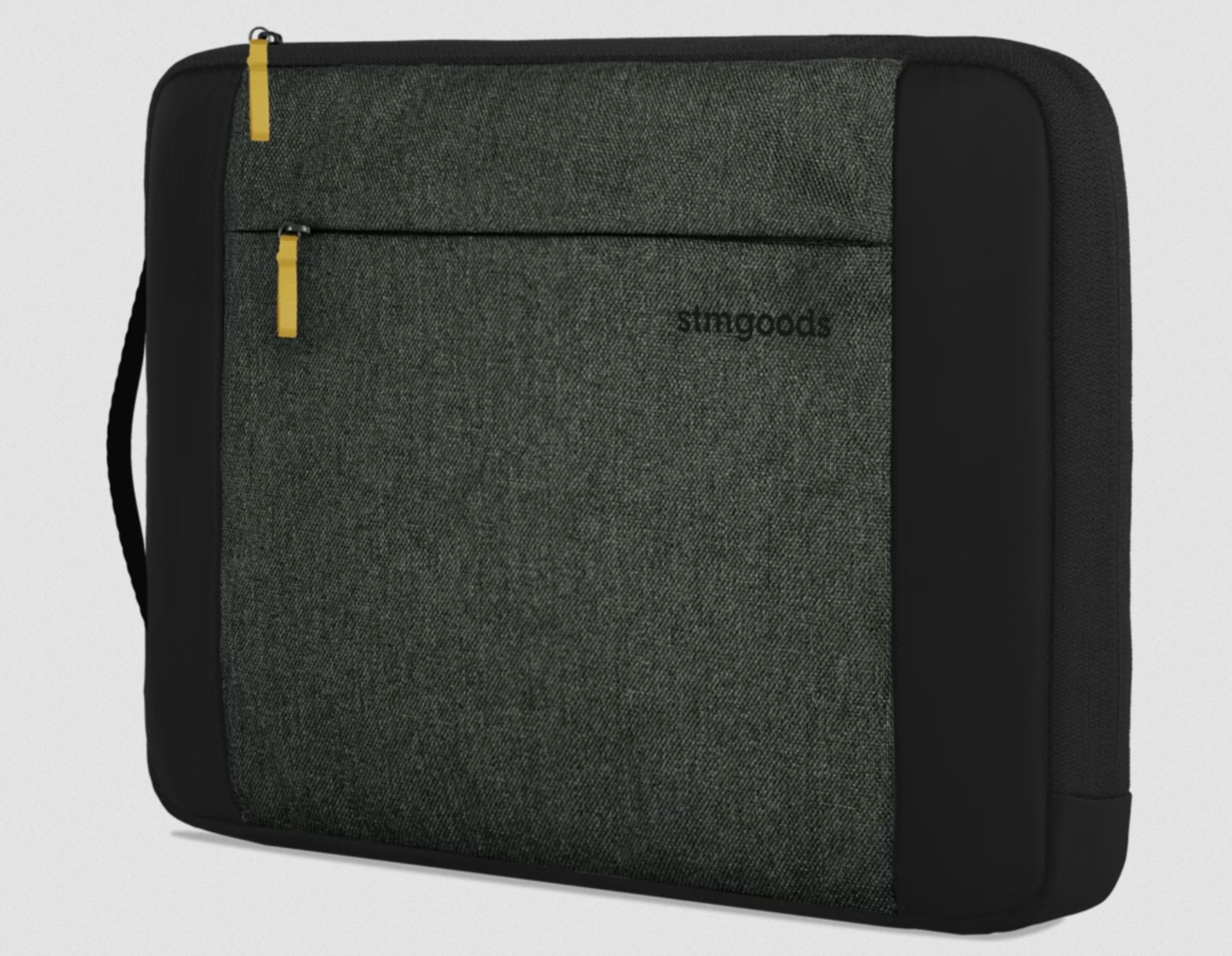 STM Kin Sleeves for MacBook Pro 16"