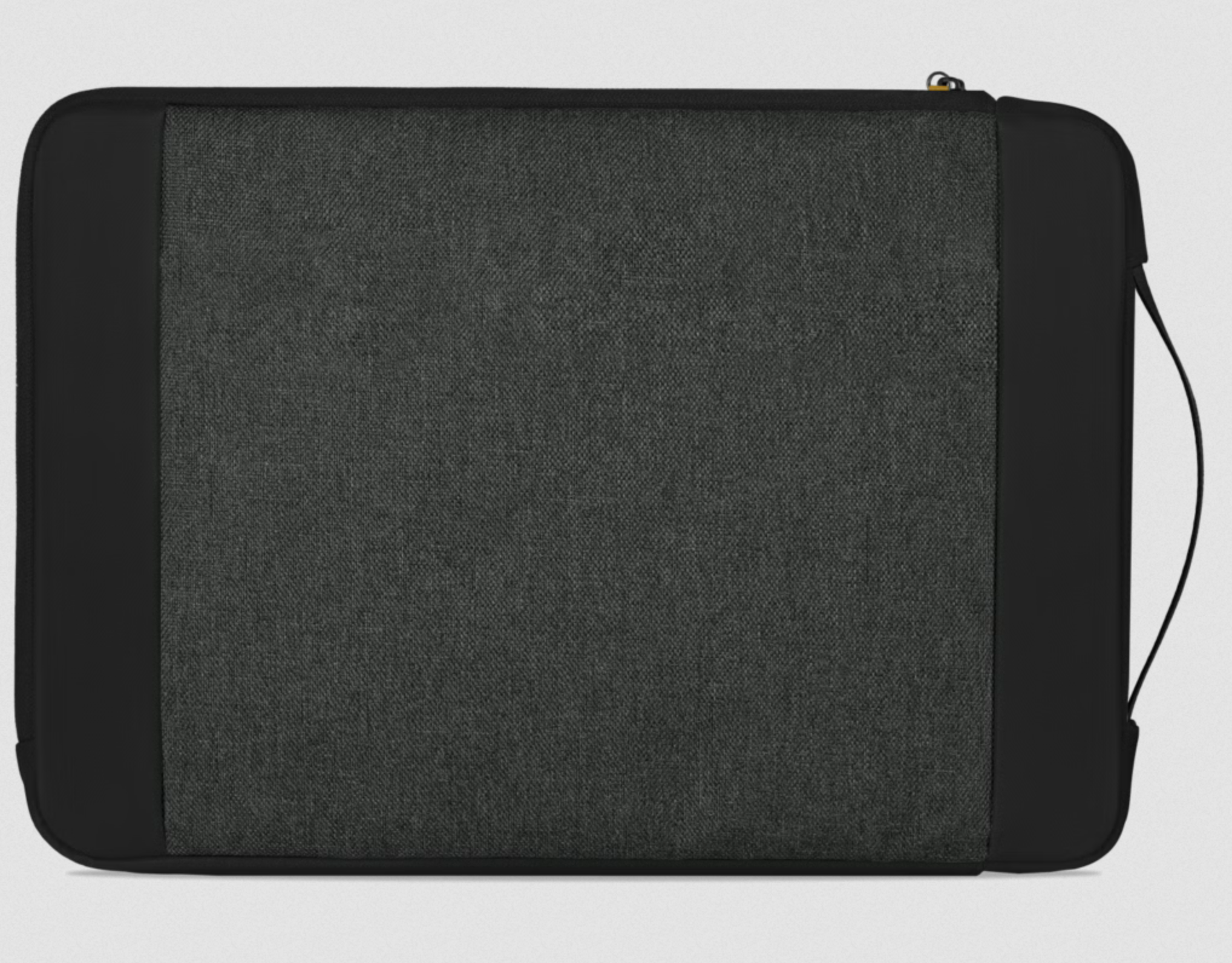 STM Kin Sleeves for MacBook Pro 16"