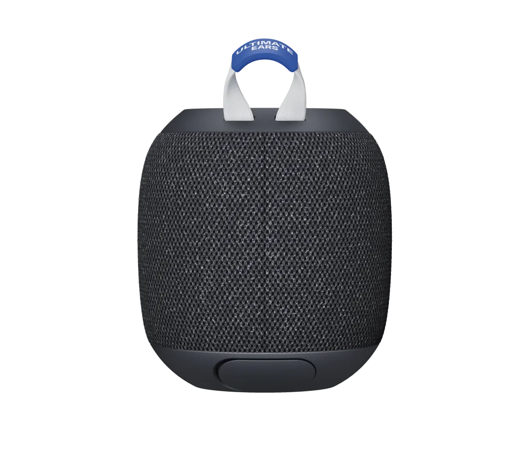 Ultimate Ears Speaker Wonderboom4
