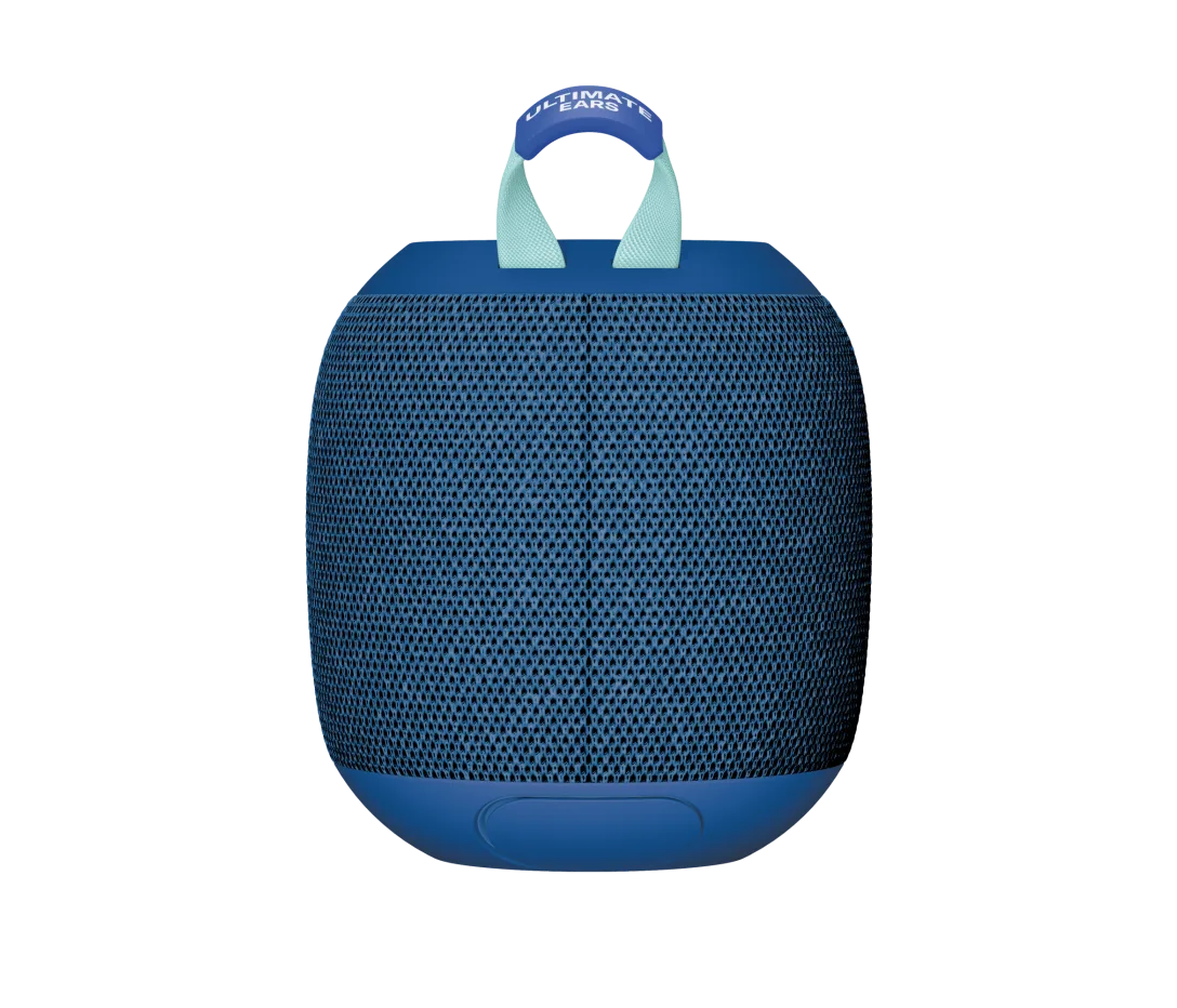 Ultimate Ears Speaker Wonderboom4