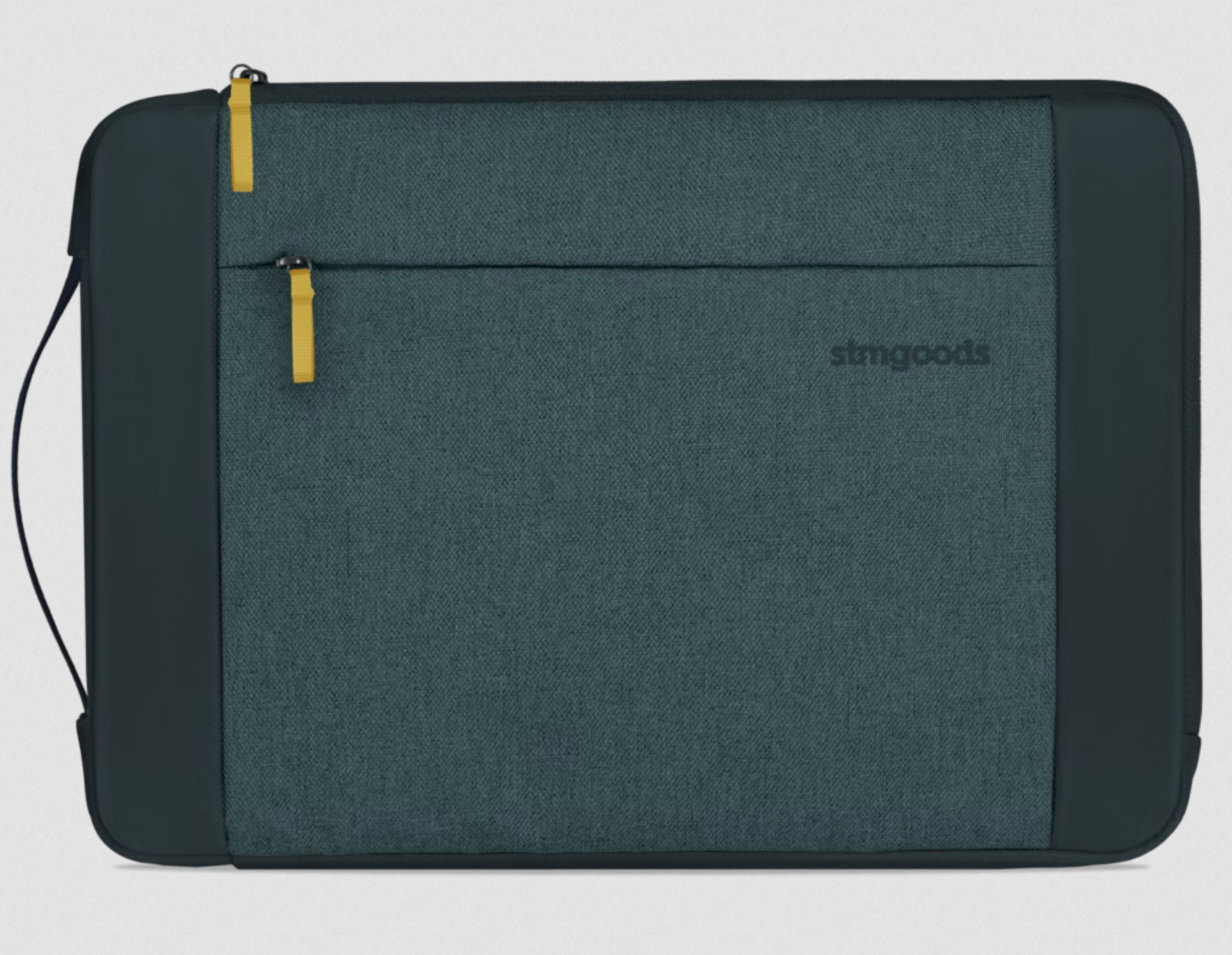 STM Kin Sleeves for MacBook Pro 16"