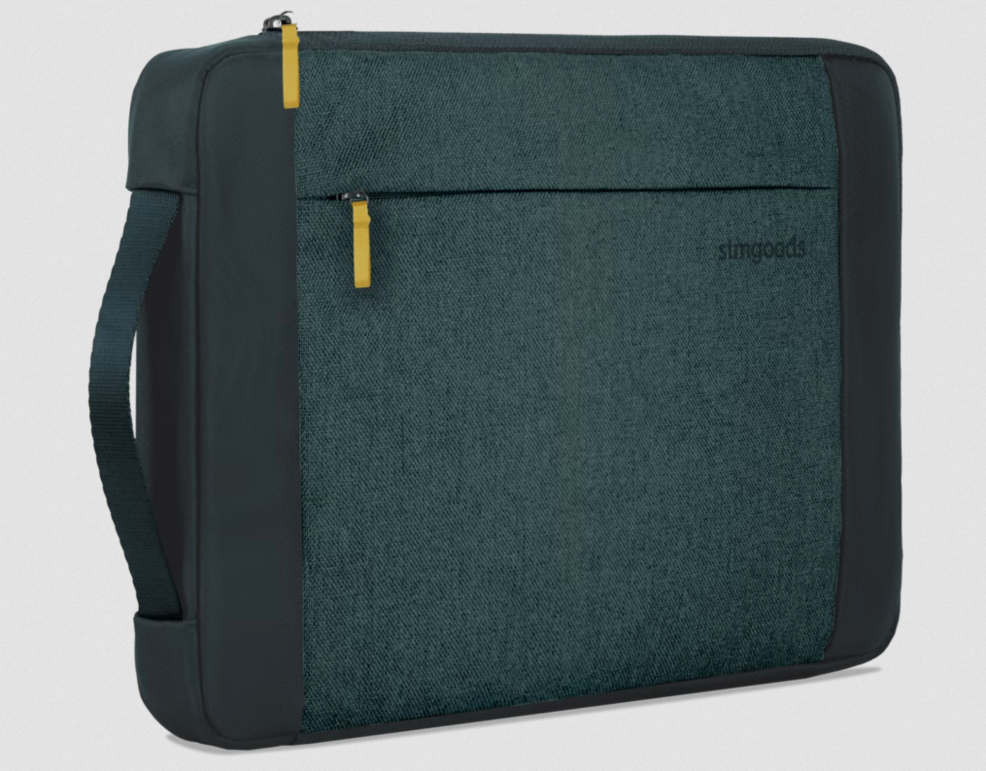 STM Kin Sleeves for MacBook Pro 16"