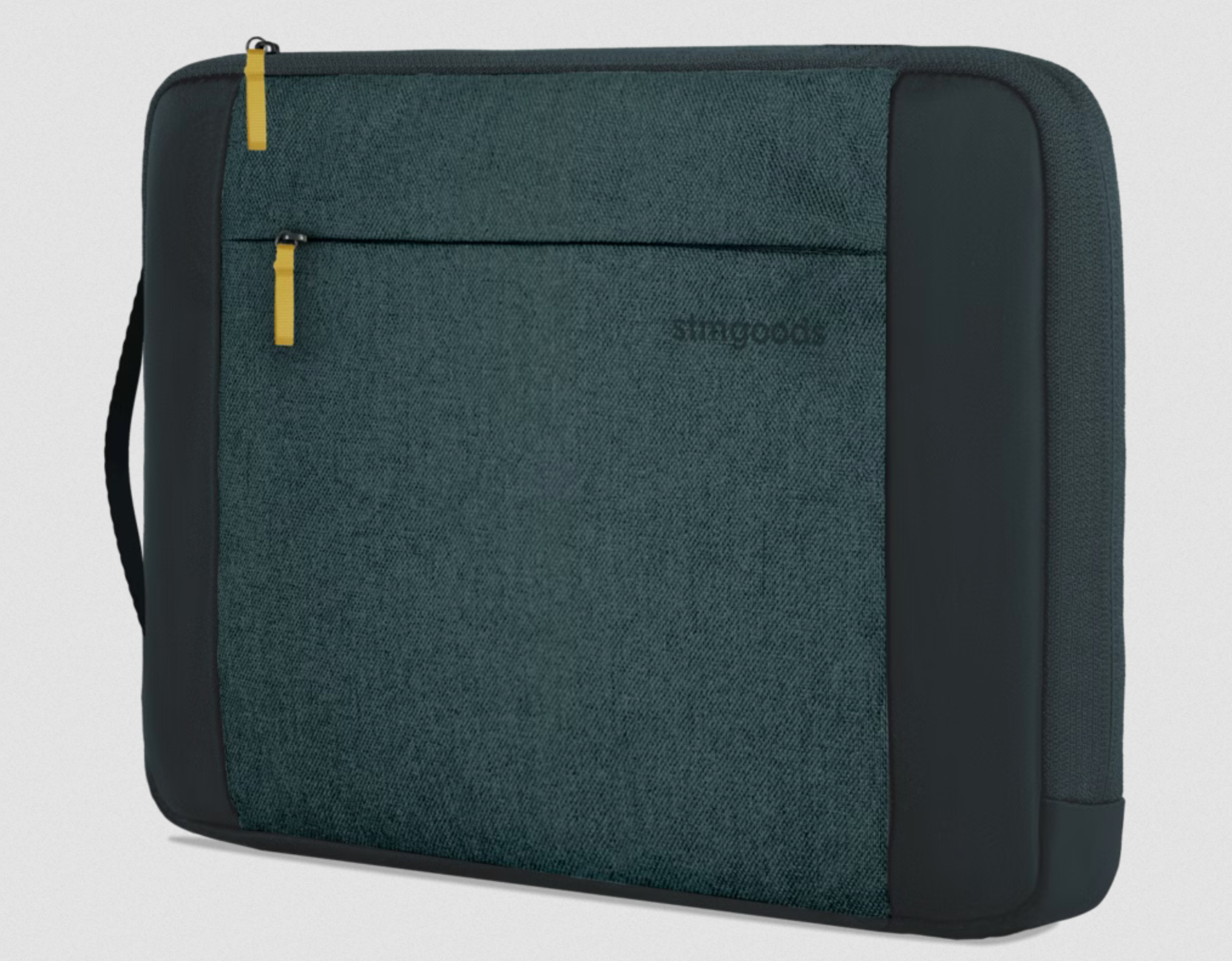 STM Kin Sleeves for MacBook Pro 16"