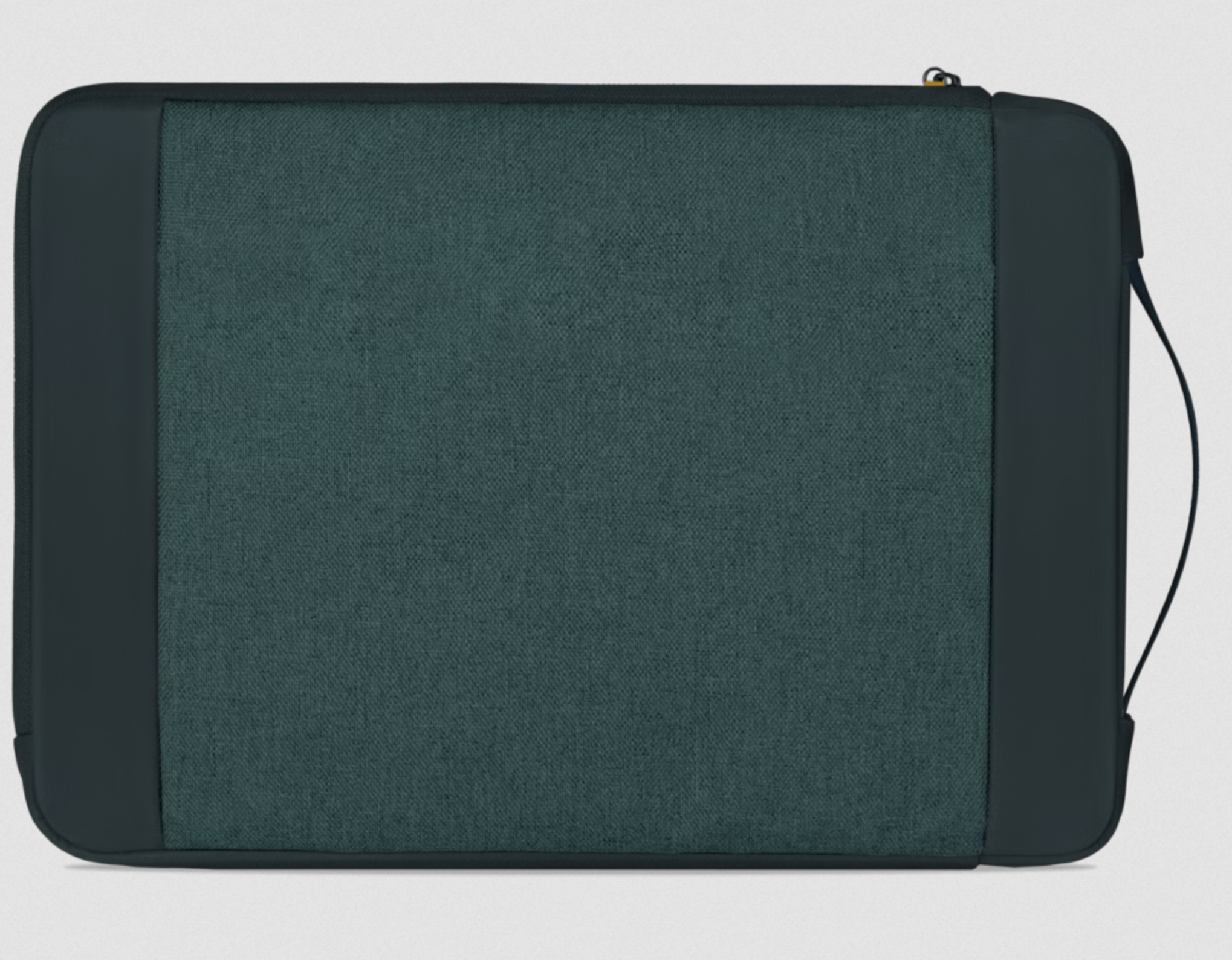 STM Kin Sleeves for MacBook Pro 16"