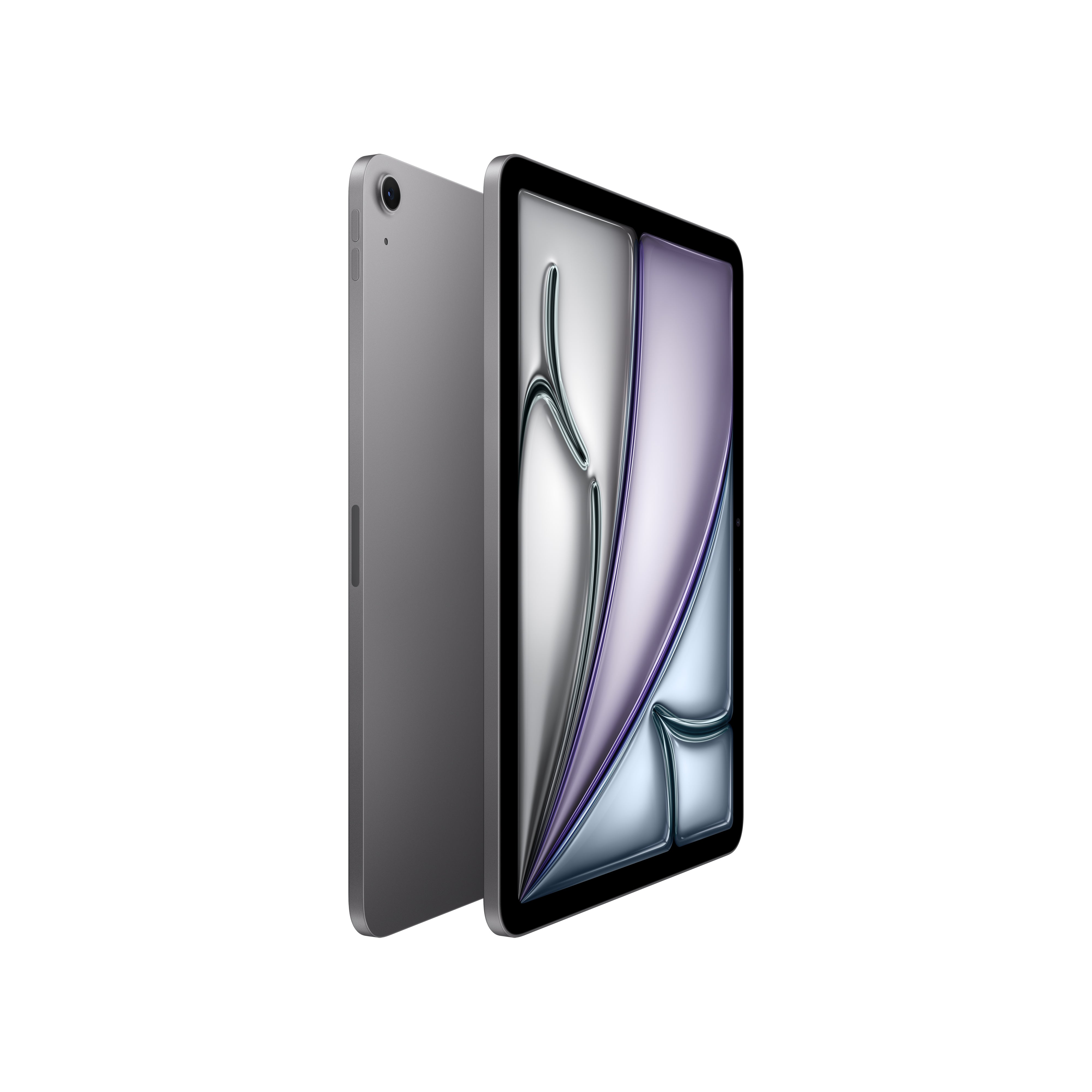 11-inch iPad Air M4