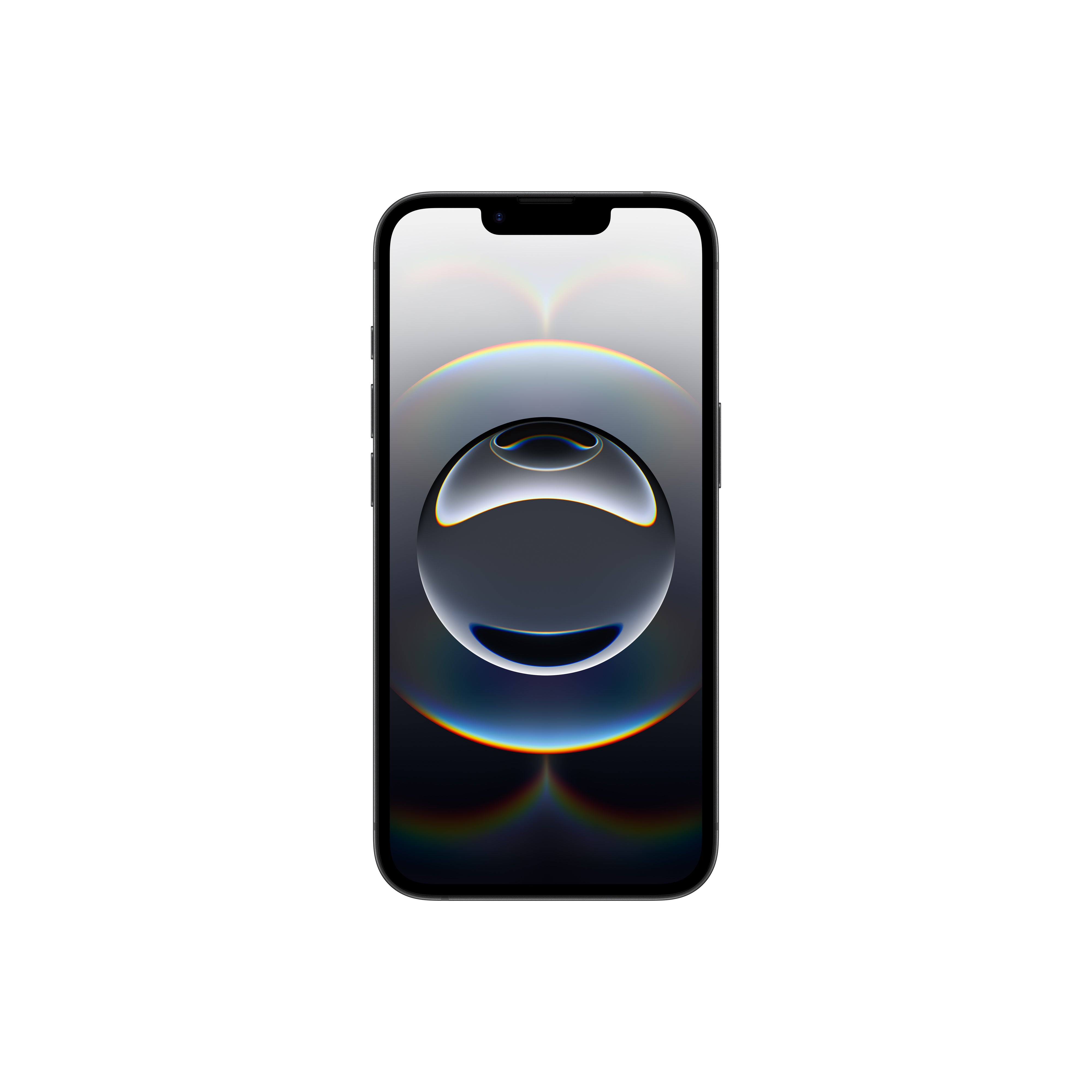 iPhone 16e