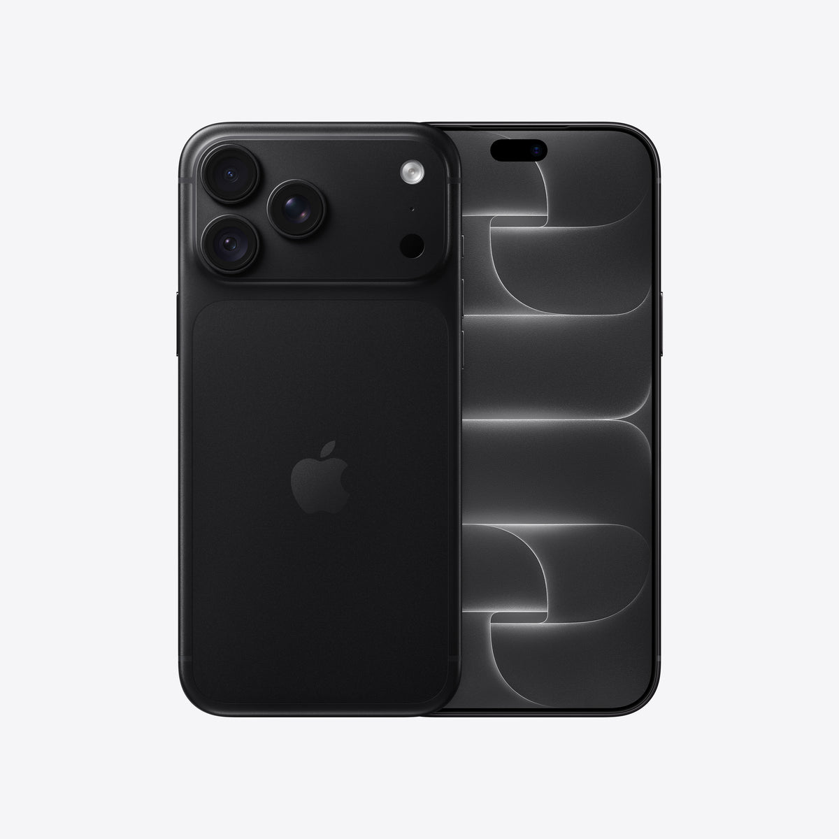 iPhone 18 Pro Max