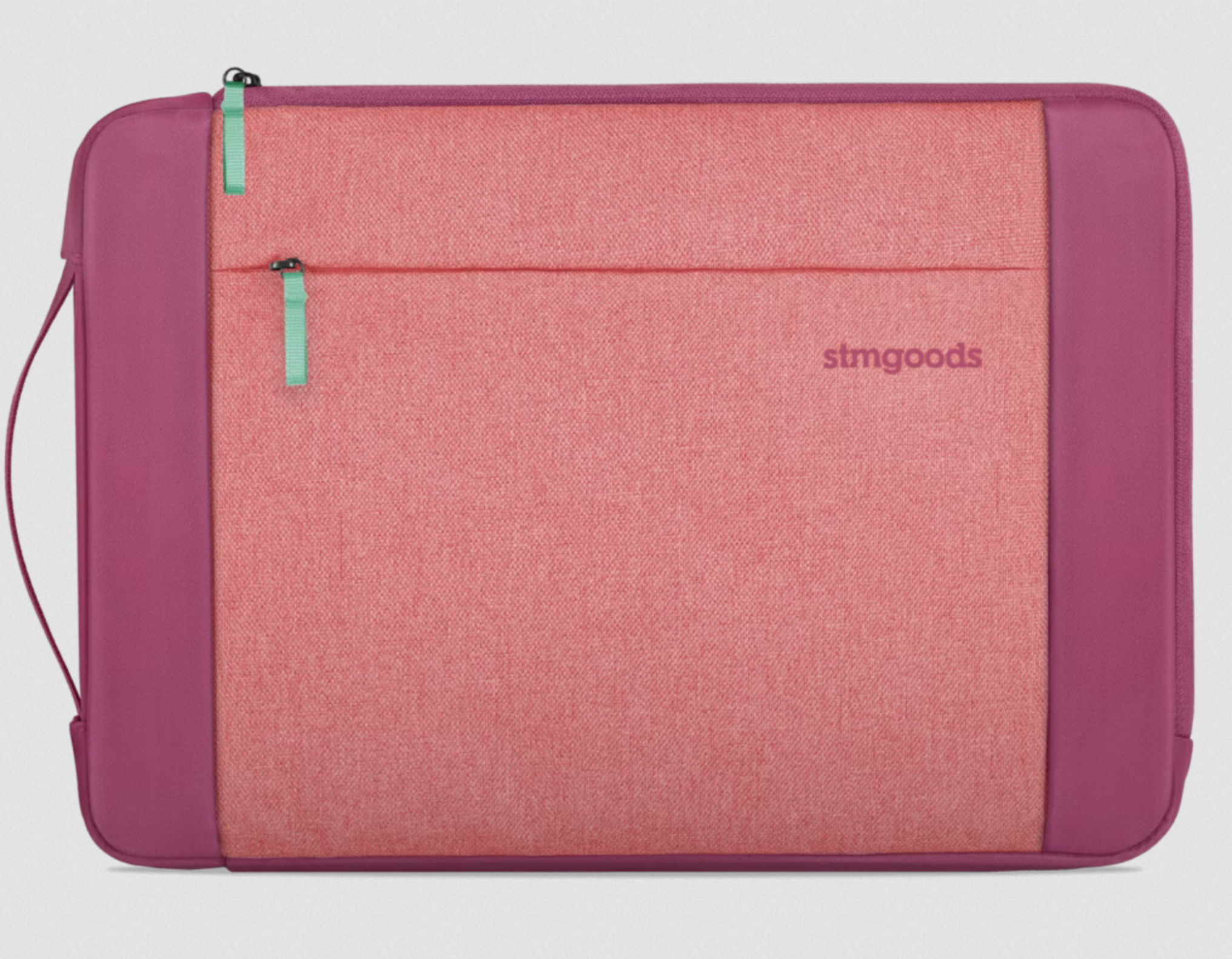 STM Kin Sleeves for MacBook Pro 16"