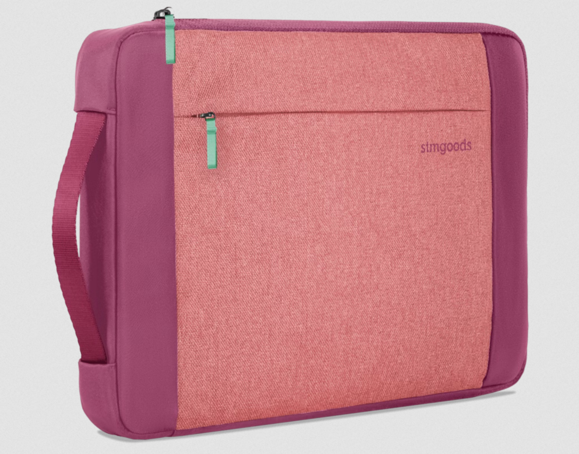 STM Kin Sleeves for MacBook Pro 16"