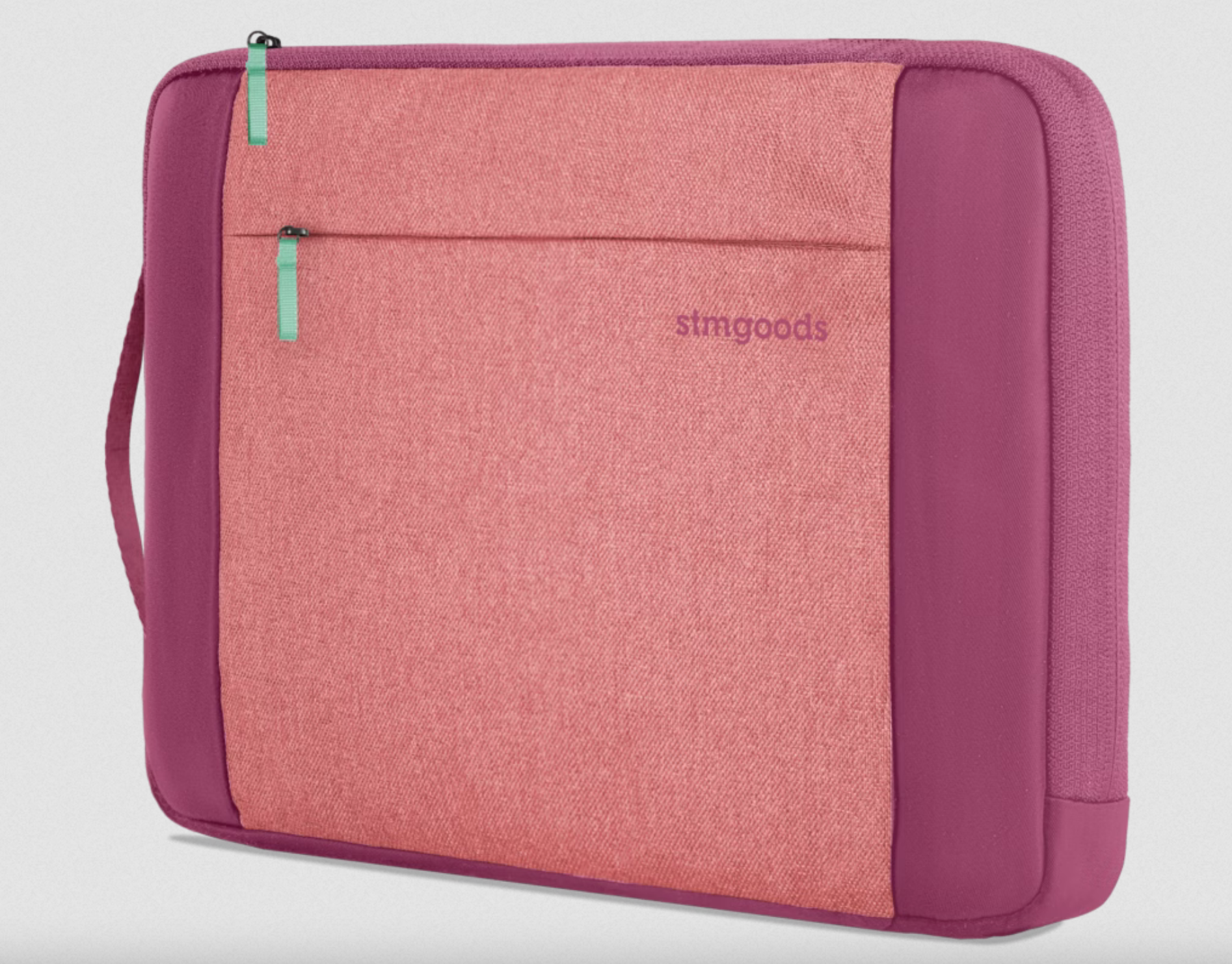 STM Kin Sleeves for MacBook Pro 16"