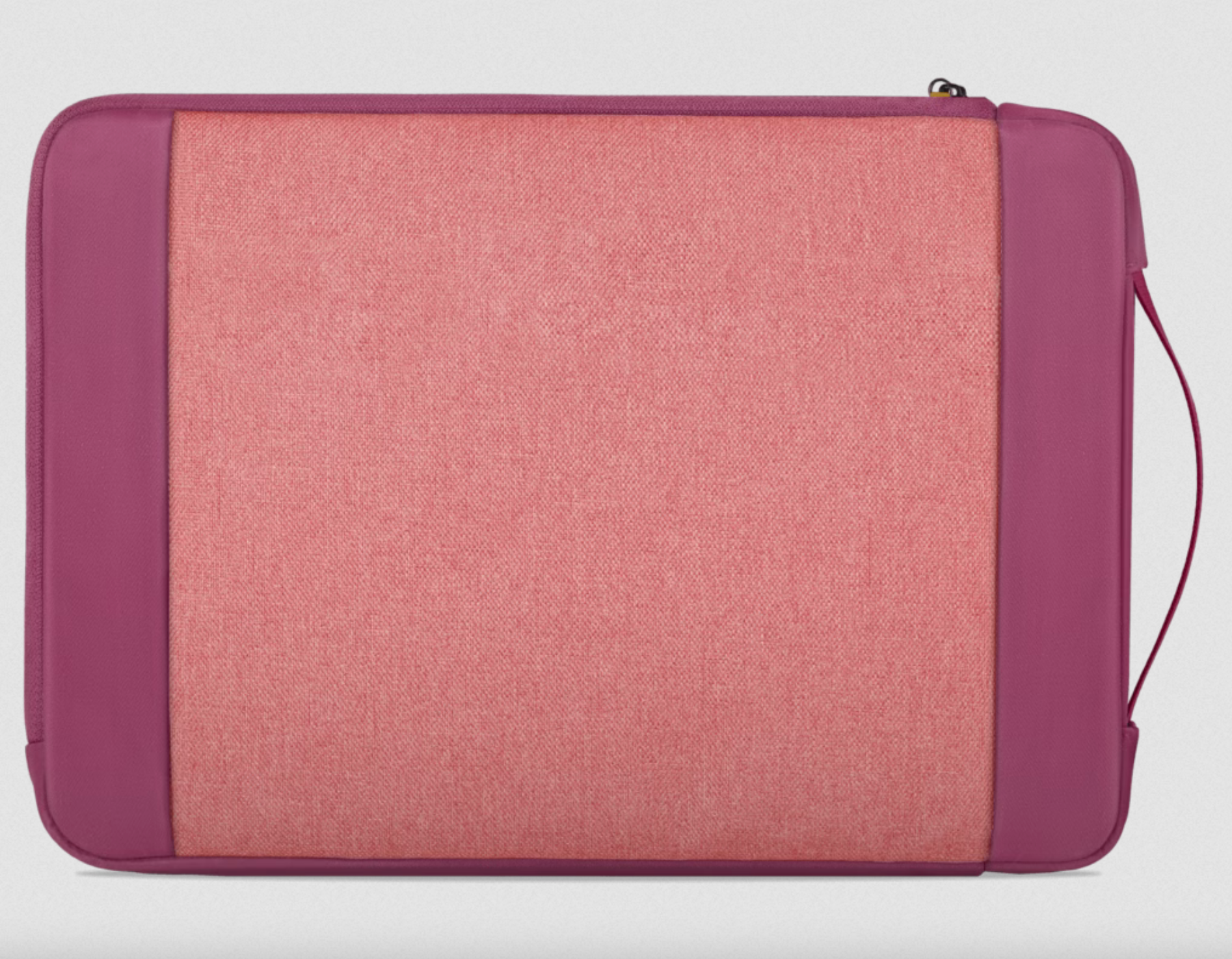 STM Kin Sleeves for MacBook Pro 16"