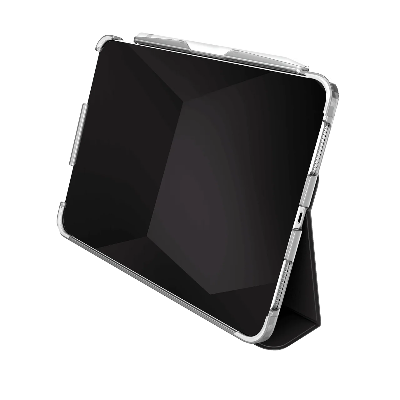 Studio Max Case for iPad (A16) / 10th gen
