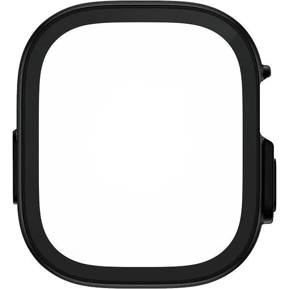 PanzerGlass Snappie Full Body Slim for Apple Watch