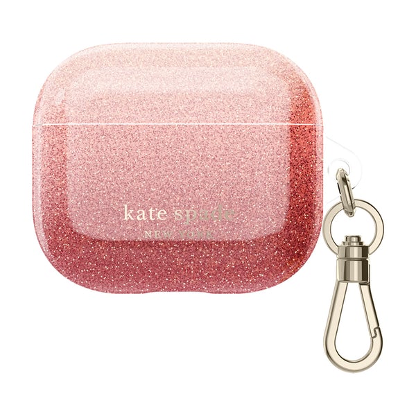 Kate Spade New York AirPods 3rd Gen Case