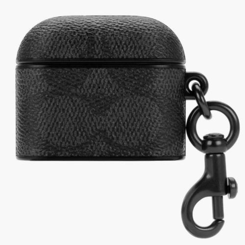 apple airpods 3rd generation case cover lv