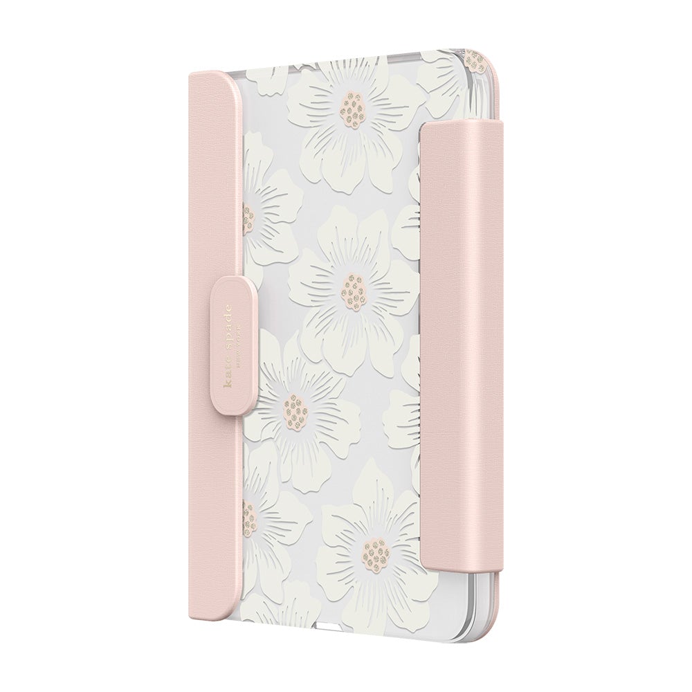 9th Generation Ipad 8th Generation Case Kate Spade Kate Spade NY