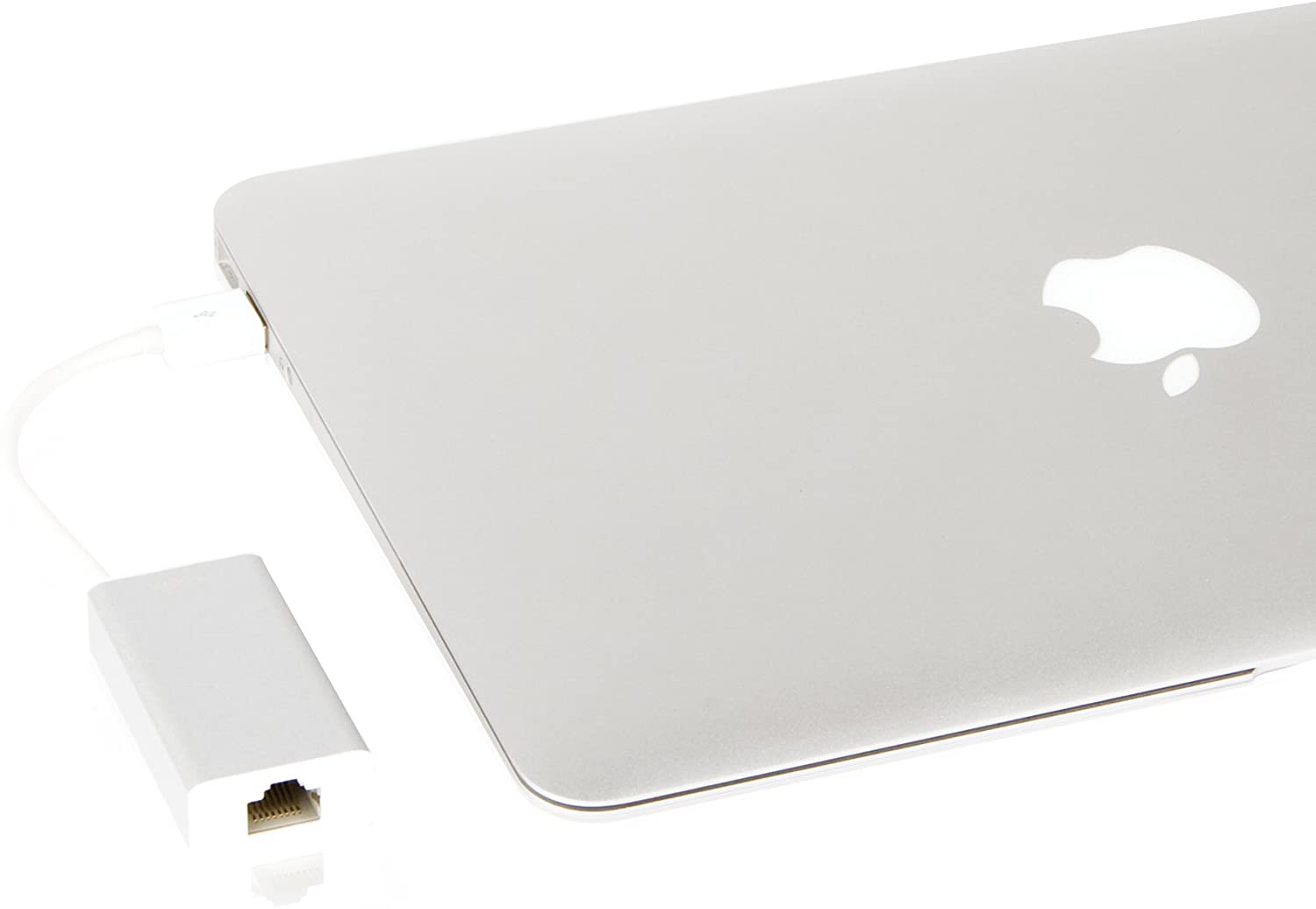 Moshi USB to Ethernet Adapter