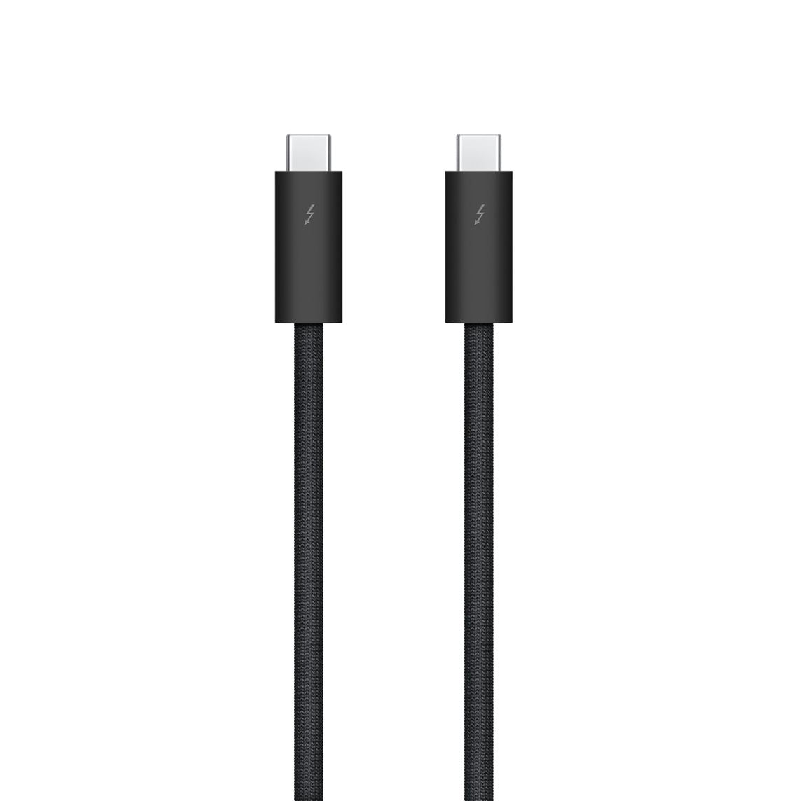 Thunderbolt Cable (2M) - iCenter