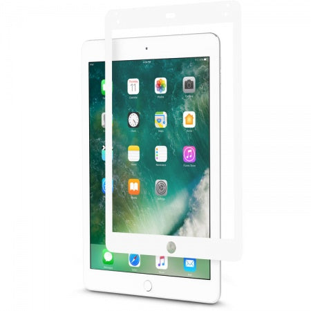 Moshi Tempered Glass iVisor Anti Glare iPad Mini 5