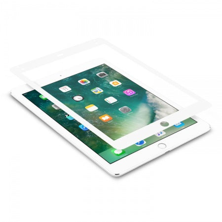 Moshi Tempered Glass iVisor Anti Glare iPad Mini 5