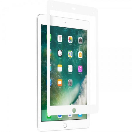 Moshi Tempered Glass iVisor Anti Glare iPad Mini 5