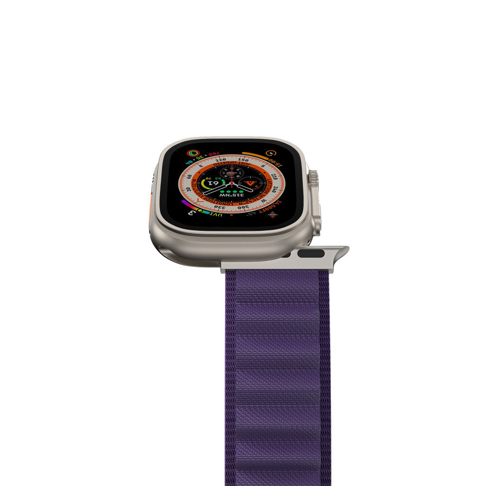 AmazingThing Titan Sport Watch Band 49mm