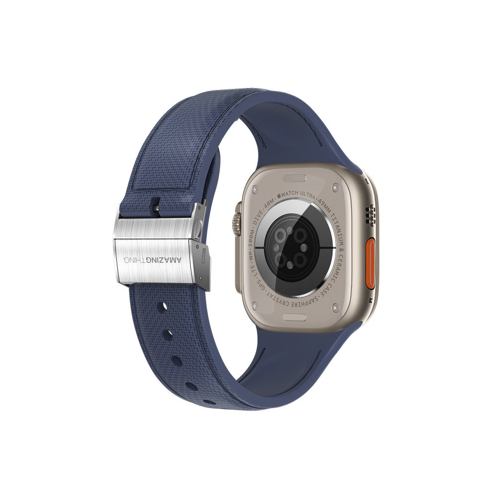 AmazingThing Titan Swift 49mm Apple Watch Band