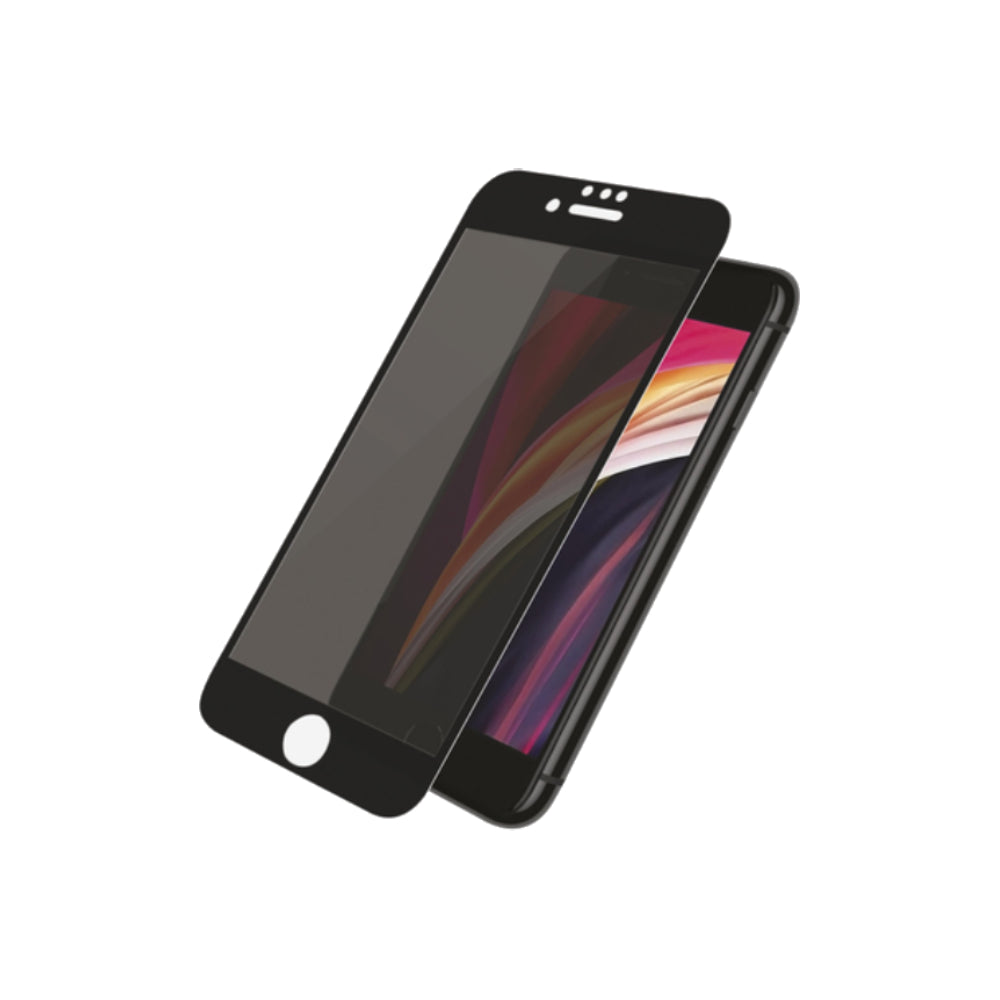 PanzerGlass Tempered Glass iPhone SE 2020