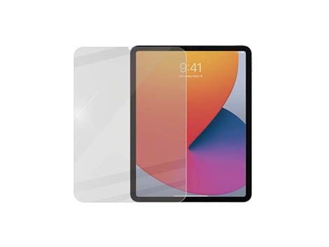PanzerGlass Apple iPad mini 8.6” (2021) Case Friendly Anti-Bacterial