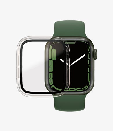 PanzerGlass Full Body for Apple Watch Series 7