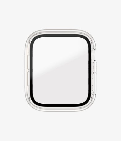 PanzerGlass Full Body for Apple Watch Series 7