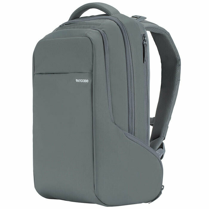 Incase Icon Backpack