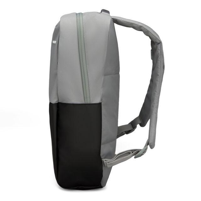 Incase Staple Backpack