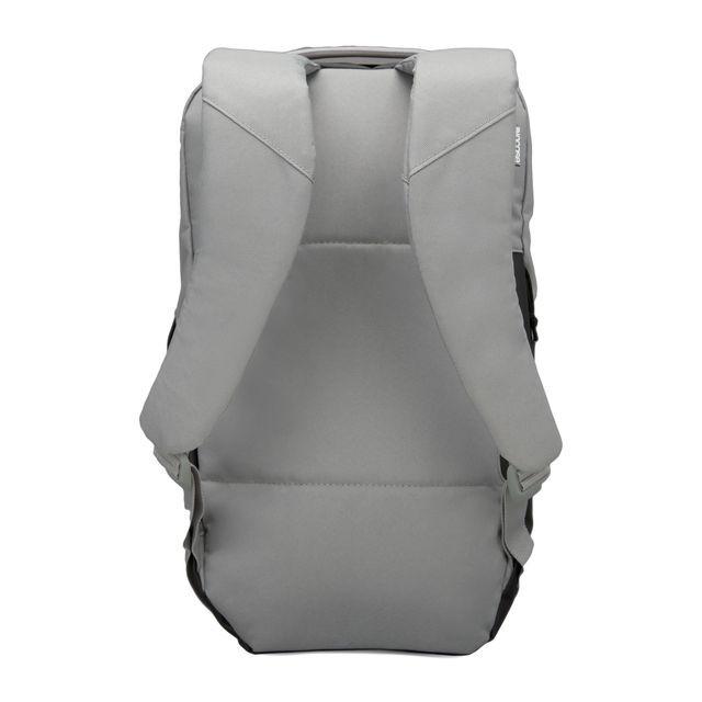 Incase Staple Backpack