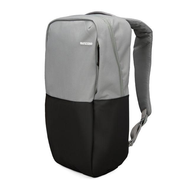 Incase Staple Backpack