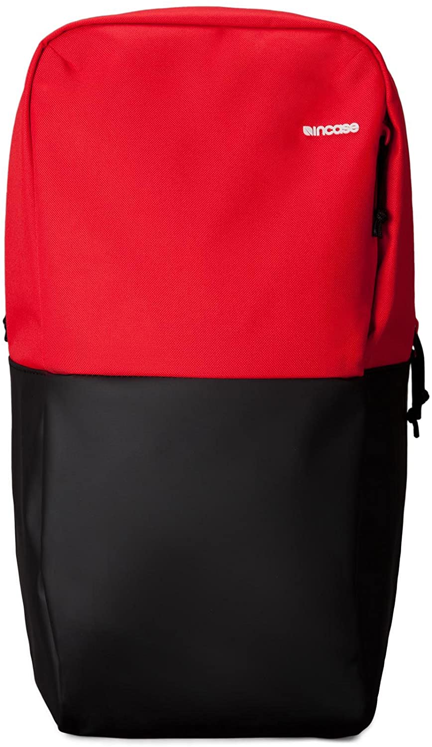 Incase Staple Backpack