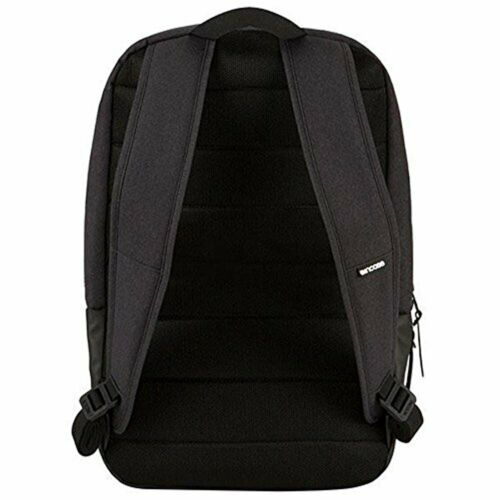 Incase Compass Backpack 15"  Black