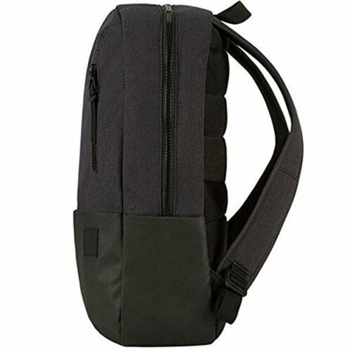 Incase Compass Backpack 15"  Black