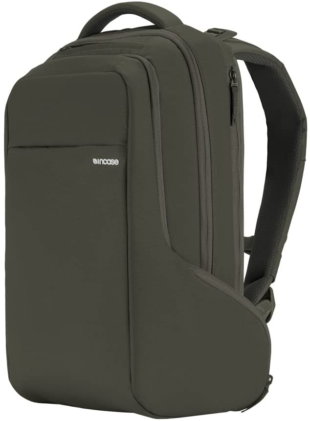 Incase Icon Backpack