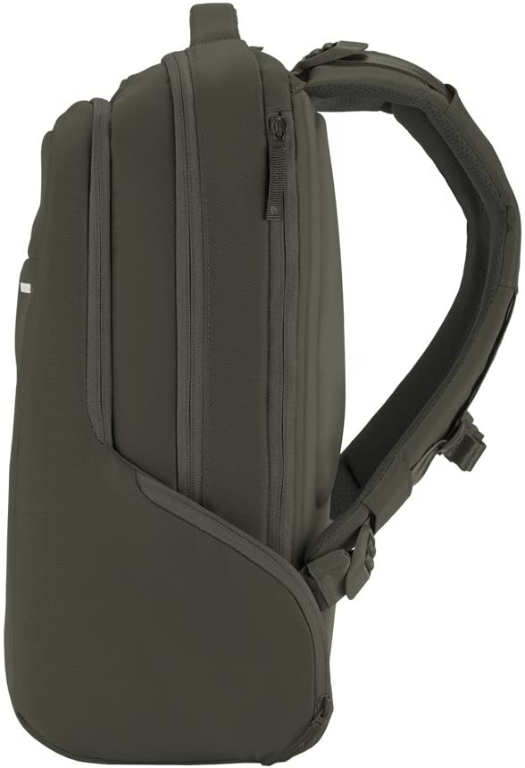 Incase Icon Backpack