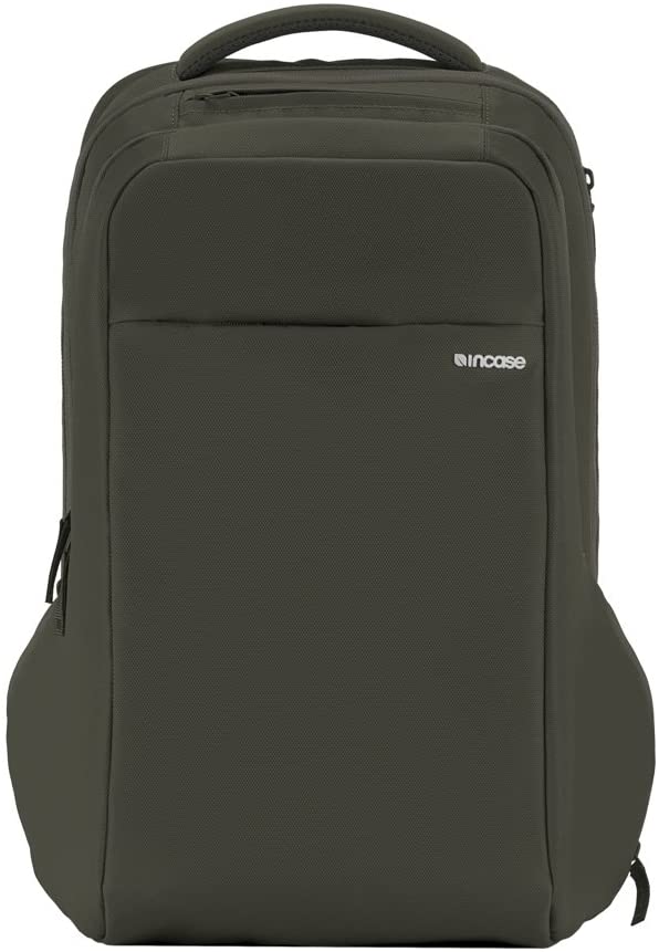 Incase Icon Backpack