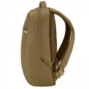 Incase Icon Lite Pack