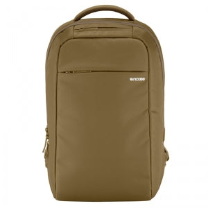 Incase Icon Lite Pack