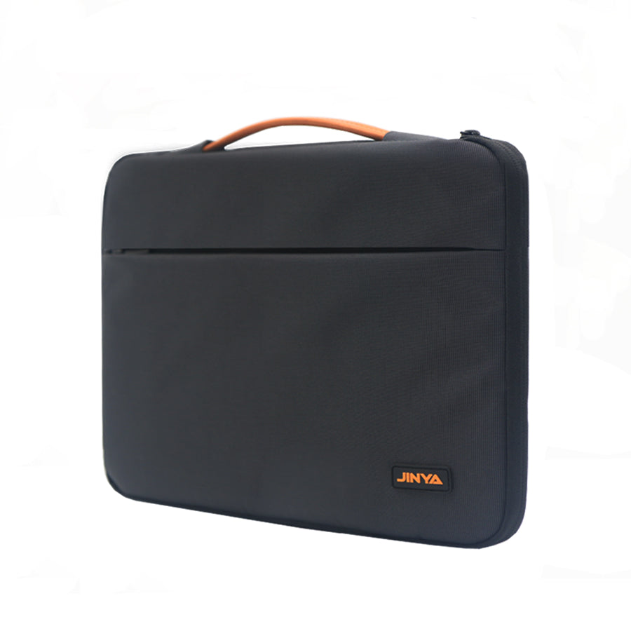 Jinya Vogue Sleeve Fabric Macbook 13