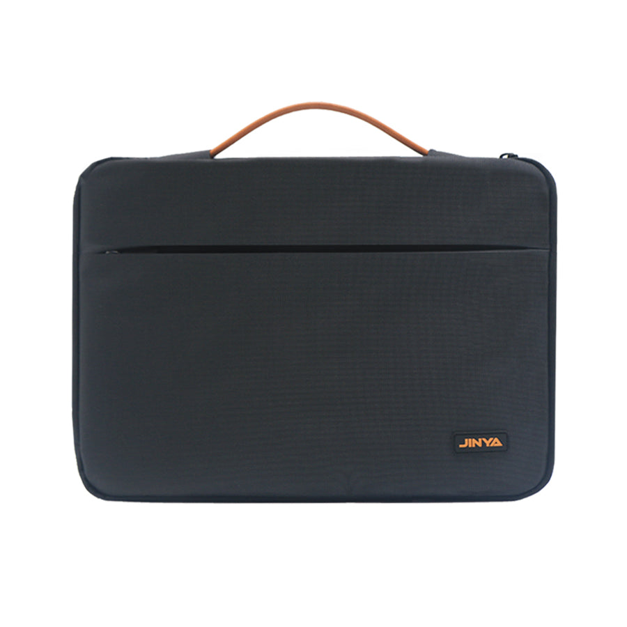 Jinya Vogue Sleeve Fabric Macbook 13