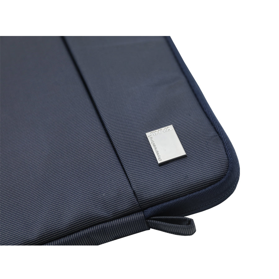 Jinya City Sleeve Fabric Macbook