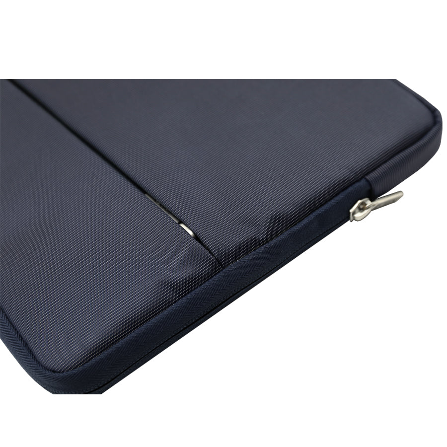 Jinya City Sleeve Fabric Macbook