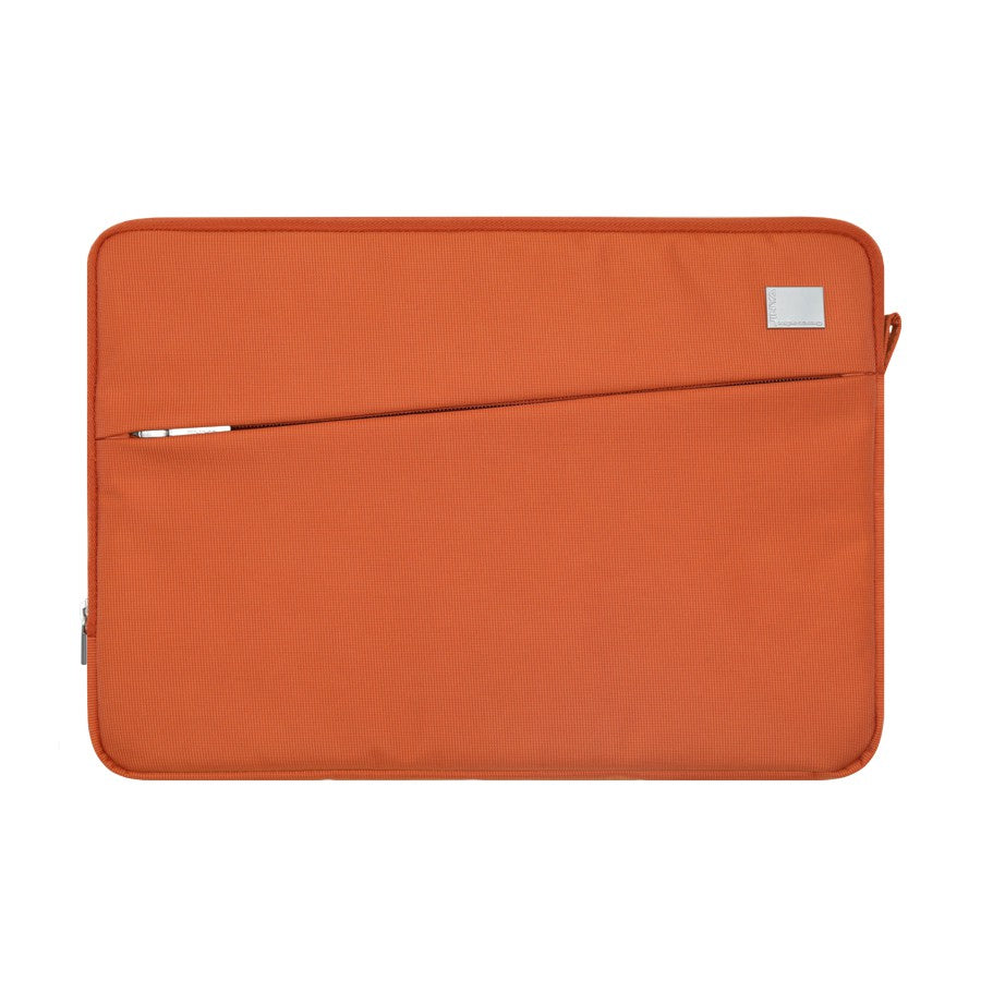 Jinya City Sleeve Fabric Macbook