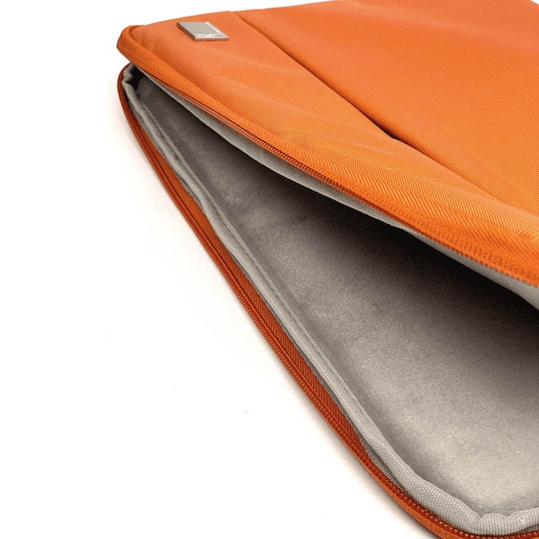 Jinya City Sleeve Fabric Macbook