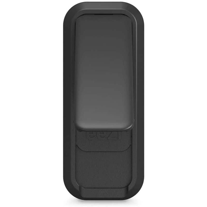 Wildflag Eezl KStand GripStick-on Universal IAC